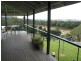 Kenilworth QLD 4574