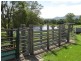Kenilworth QLD 4574