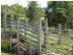 Kenilworth QLD 4574