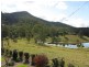 Kenilworth QLD 4574
