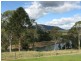 Kenilworth QLD 4574