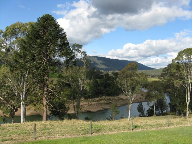 Kenilworth QLD 4574