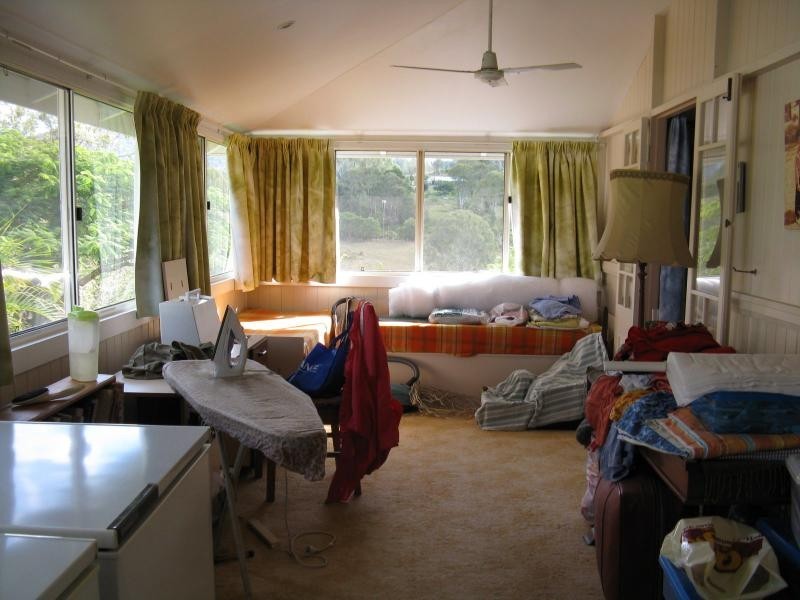 Kenilworth QLD 4574