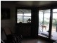 Kenilworth QLD 4574