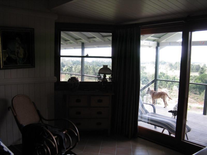Kenilworth QLD 4574