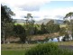 Kenilworth QLD 4574