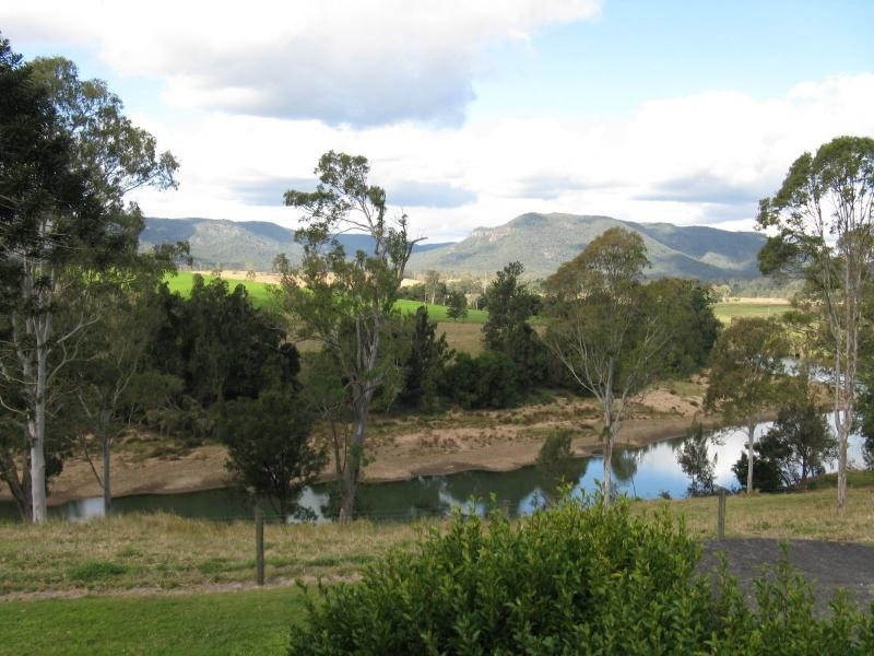 Kenilworth QLD 4574