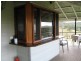 Kenilworth QLD 4574