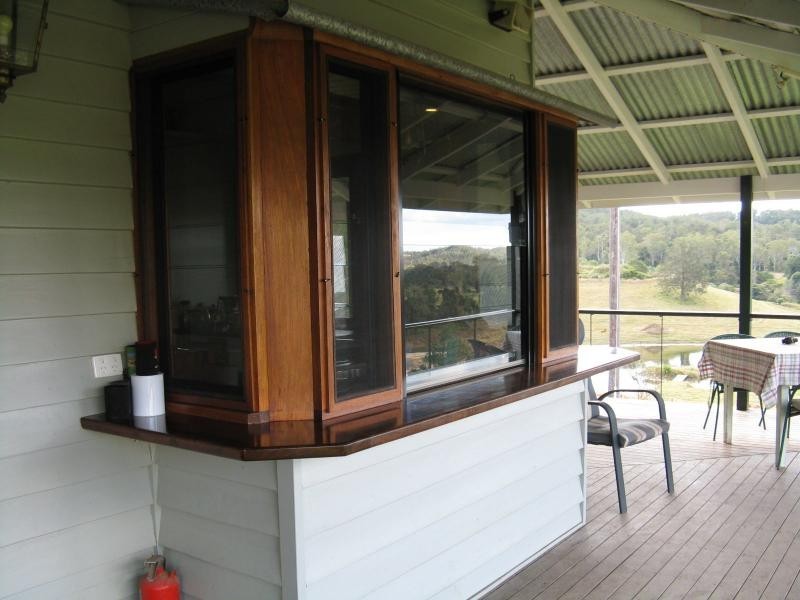 Kenilworth QLD 4574