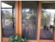 Kenilworth QLD 4574