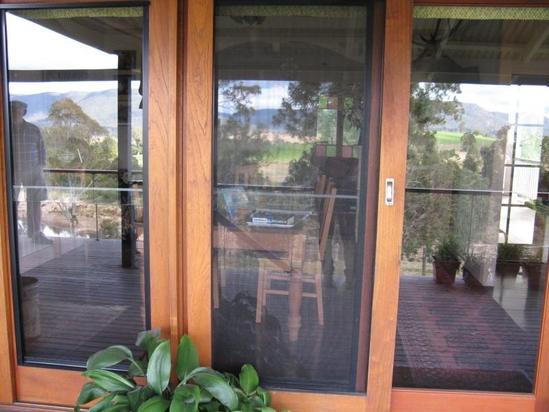 Kenilworth QLD 4574