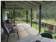 Kenilworth QLD 4574