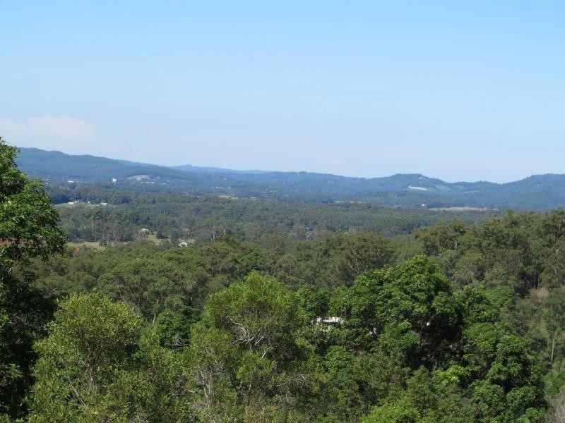 76 GOLDEN RAIN Lane, Eerwah Vale QLD 4562