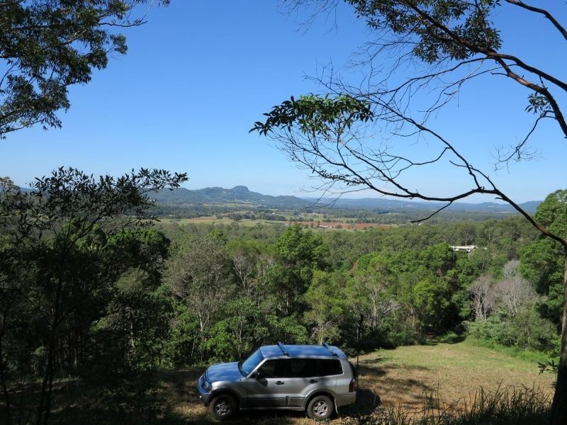 76 GOLDEN RAIN Lane, Eerwah Vale QLD 4562