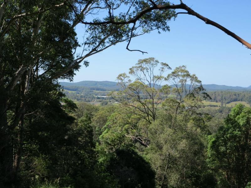 76 GOLDEN RAIN Lane, Eerwah Vale QLD 4562