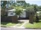 35 memorial Drive, Eumundi QLD 4562