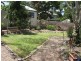 35 memorial Drive, Eumundi QLD 4562