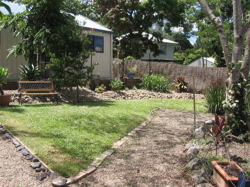 35 memorial Drive, Eumundi QLD 4562