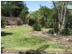 35 memorial Drive, Eumundi QLD 4562