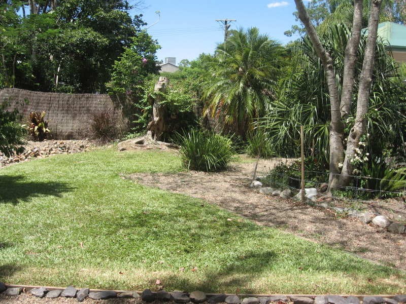 35 memorial Drive, Eumundi QLD 4562