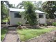 35 memorial Drive, Eumundi QLD 4562
