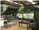 35 memorial Drive, Eumundi QLD 4562