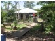 35 memorial Drive, Eumundi QLD 4562