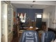 35 memorial Drive, Eumundi QLD 4562