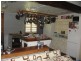 35 memorial Drive, Eumundi QLD 4562