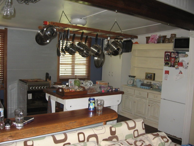 35 memorial Drive, Eumundi QLD 4562