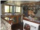 35 memorial Drive, Eumundi QLD 4562