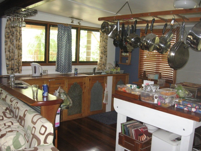 35 memorial Drive, Eumundi QLD 4562