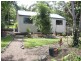 35 memorial Drive, Eumundi QLD 4562