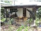 35 memorial Drive, Eumundi QLD 4562