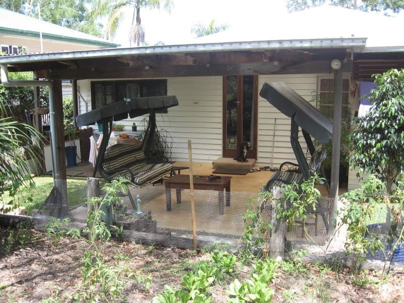 35 memorial Drive, Eumundi QLD 4562