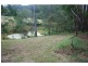 120 Viewland Drive, Doonan, Doonan QLD 4562