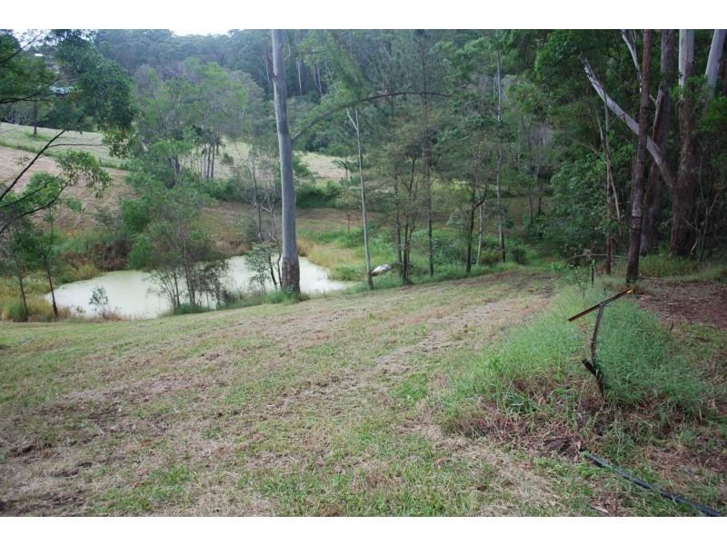 120 Viewland Drive, Doonan, Doonan QLD 4562