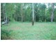 120 Viewland Drive, Doonan, Doonan QLD 4562