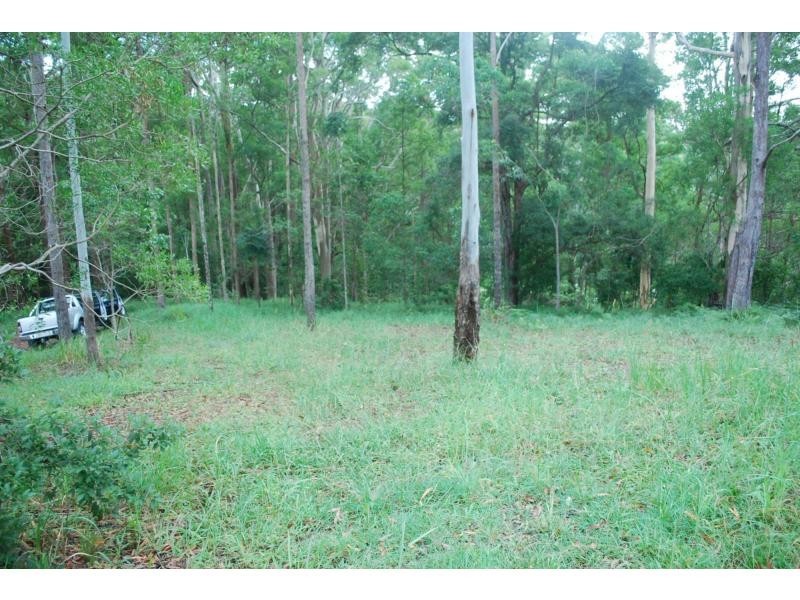 120 Viewland Drive, Doonan, Doonan QLD 4562