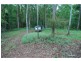 120 Viewland Drive, Doonan, Doonan QLD 4562