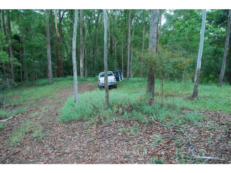 120 Viewland Drive, Doonan, Doonan QLD 4562