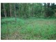 120 Viewland Drive, Doonan, Doonan QLD 4562