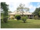Black Mountain QLD 4563