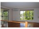 Black Mountain QLD 4563