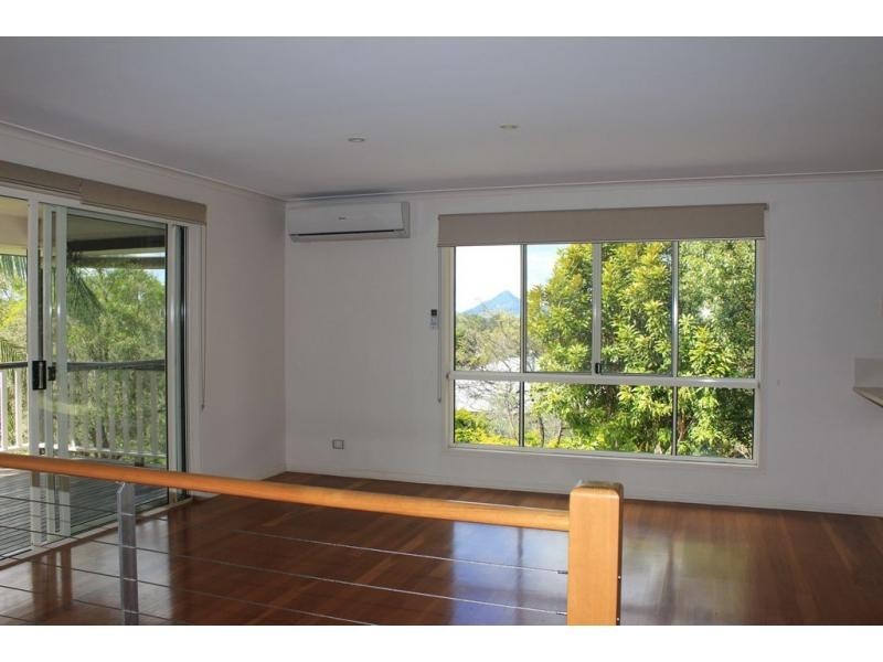 Black Mountain QLD 4563