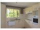 Black Mountain QLD 4563