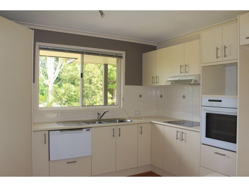 Black Mountain QLD 4563