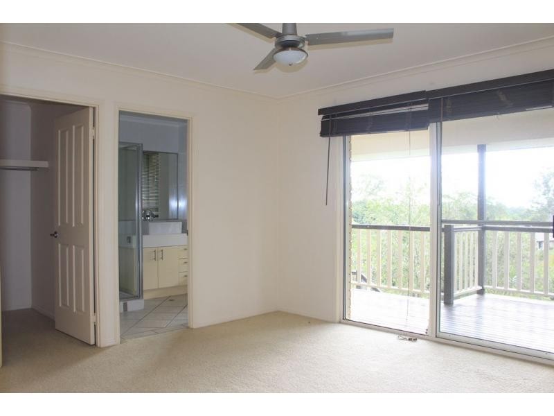 Black Mountain QLD 4563