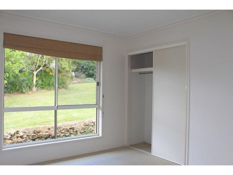 Black Mountain QLD 4563