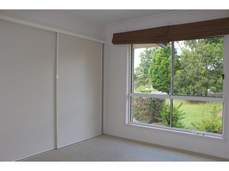 Black Mountain QLD 4563